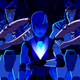 Illustration for article titled This Weeks iGuardians of the Galaxy /iMade Everyone An Idiot, And It Was Heartbreaking